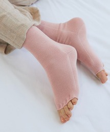 SUNAYAMA(Xi})̍RC SUNAYAMA wt[ iCg\bNX { VN \tg tFebN tFPA ₷ݗp 5{w (\bNX/C)