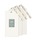 MARK'S�i�}�[�N�X�j�́uNordic collection �T�V�F 3�ܓ���i���[���t���O�����X/�����j�v�b���̑�2