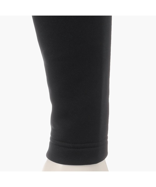 BRIEFING（ブリーフィング）の「【BRIEFING GOLF】HOL MENS POLARTEC WINDBLOCK PARKA（ナイロンジャケット・メンズ・グレー/ネイビー/ブラウン・S/M/L/XL）」の17枚目の写真