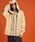 MAISON SPECIALi]XyVj́usUNISEXtPigment Sweat Prime-Over Zip Hoodie/sOgXEFbgvCI[o[tWbvp[J[yMAISON SPECIAL/]XyVzip[J[jvbx[W