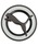 PUMAiv[}j́uPUMA v[} jZbNX St RC}[J[iStObYjvbzCg×ubN