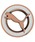 PUMAiv[}j́uPUMA v[} jZbNX St RC}[J[iStObYjvbzCgn̑