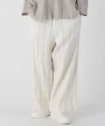 プランテーションBizen WAVE パンツ白 プランテーションBizen WAVE パンツ白 プランテーションBizen