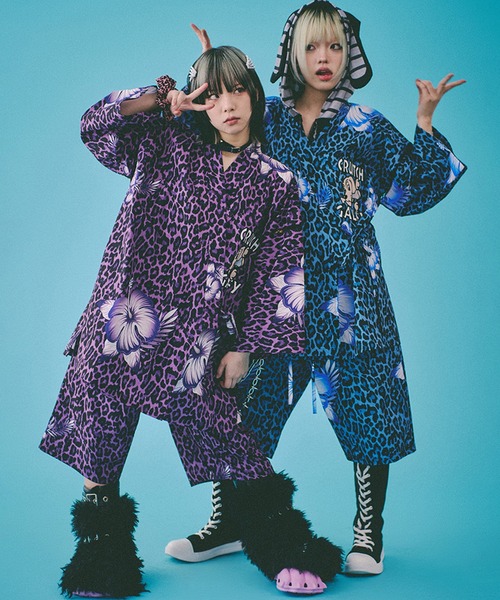 galfy ガルフィー 子供服 甚平 ホワイト サイズ 100cm galfy ガルフィー 子供服 甚平 ホワイト サイズ 100cm - メルカリ