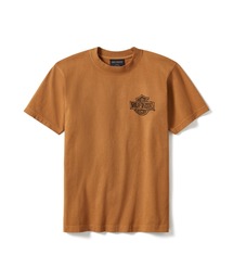 HARLEY-DAVIDSON｜ハーレーダビッドソン（メンズ）のTシャツ 