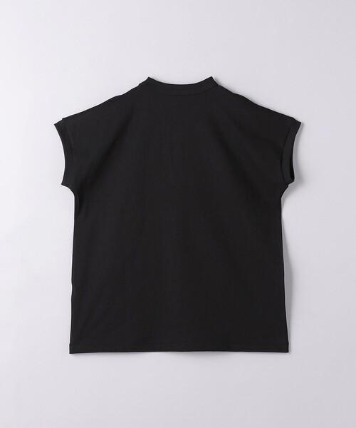 ATON＞AIR OVER カットソー（Tシャツ/カットソー）｜ATON
