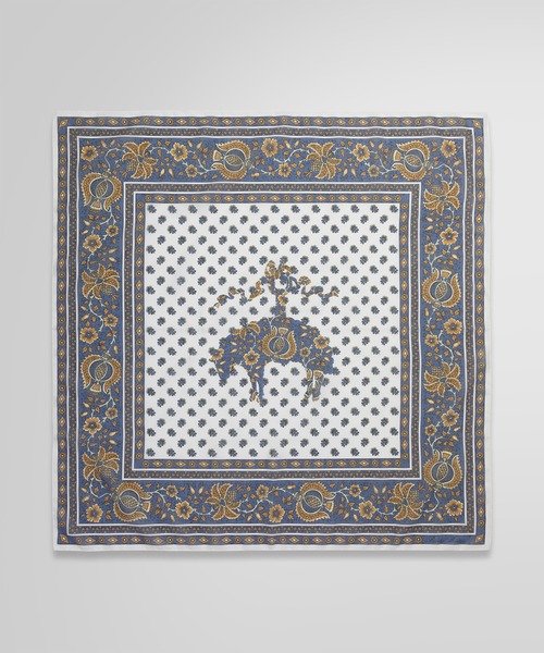 SHADOW SKILL クルダ流交殺法の秘密 コンプリートボックス 林原めぐみ