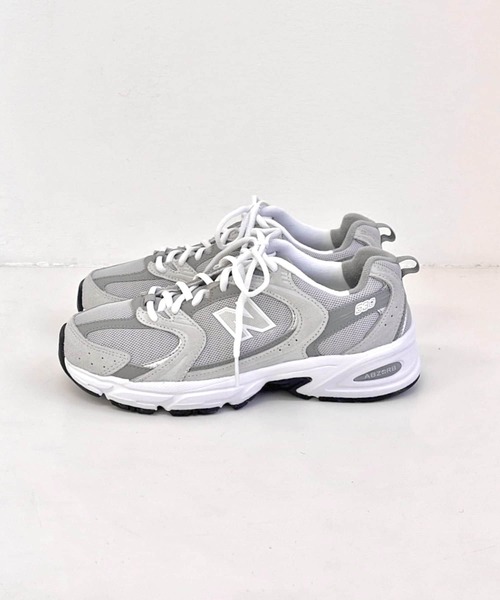 New Balance 2023年秋冬新作♪ Balance【ニューバランス