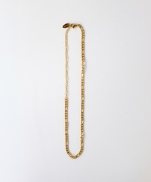 【TUWAKRIM】フィガロチョーカー