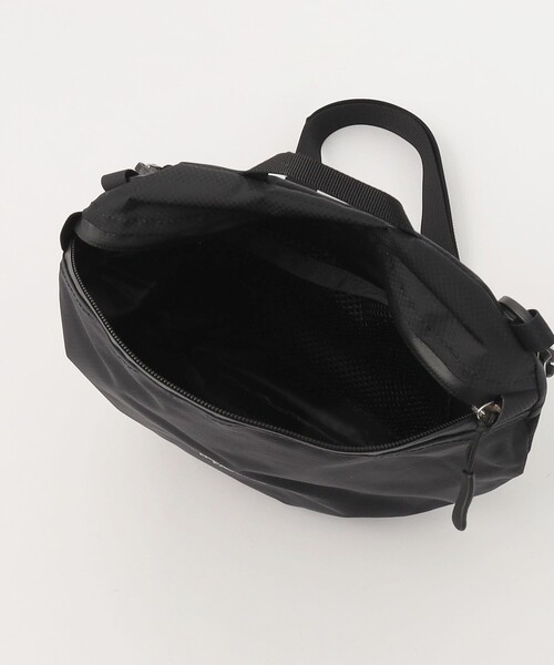 THE NORTH FACE（ザノースフェイス）の「＜THE NORTH FACE