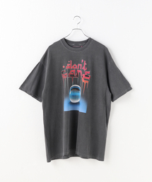 JOINT WORKS | DON`T CARE DC-GT011(Tシャツ/カットソー)
