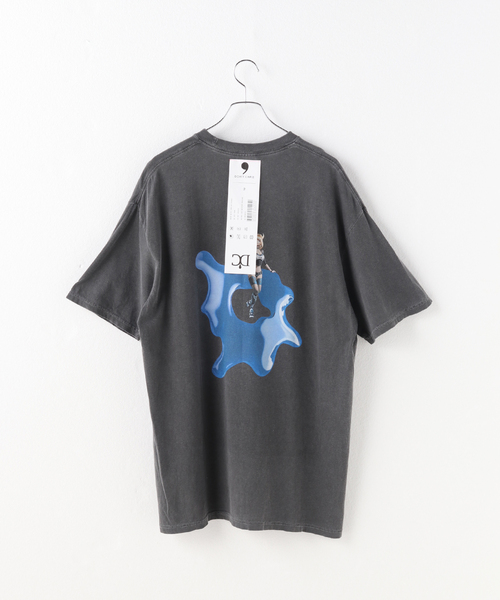 DON`T CARE DC-GT011（Tシャツ/カットソー）｜JOINT WORKS