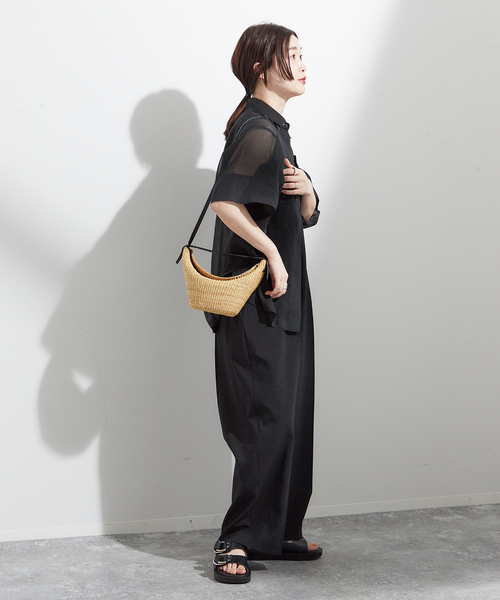 journal standard L