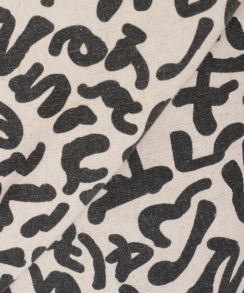 417 EDIFICE(フォーワンセブンエディフィス)の「”アメーバカモ ”イージーパンツ(その他パンツ・メンズ・ホワイト/ブラック/レッド・MEDIUM/LARGE)」の16枚目の写真