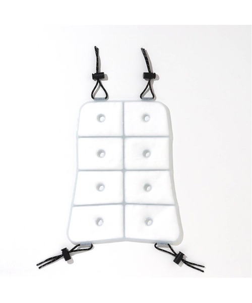 ICE CARRY(M) 冷却クッション（アウトドアグッズ）｜GLOBAL FORME CONCRETE（グローバルフォルムコンクリート）