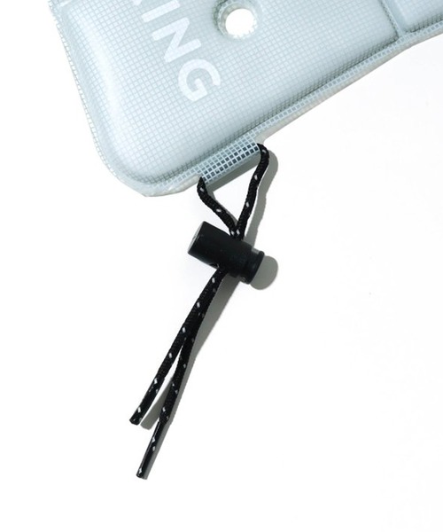 ICE CARRY(M) 冷却クッション（アウトドアグッズ）｜GLOBAL FORME CONCRETE（グローバルフォルムコンクリート）