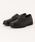 ASICS WALKING�i�A�V�b�N�X�E�H�[�L���O�j�́u�y�_�� �����Y 4E�i�X���b�|���j�v�b�u���b�N