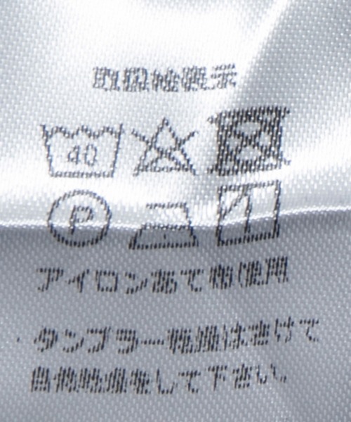 Jayro（ジャイロ）の「デニムワンピース（ワンピース・レディース・ブルー系その他2・FREE）」の14枚目の写真