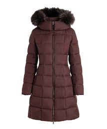 ◆関税込◆*TATRAS* 直営店限定 KERK カーク ダウン ジャケット ◇関税込◇*TATRAS* 直営店限定 KERK カーク ダウン ジャケット