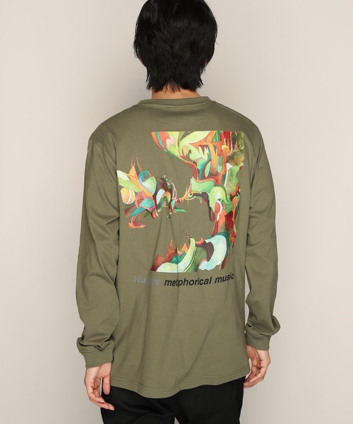 なべ 6f7f131bf54c.jpg?width=3840&