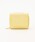GRACE CONTINENTAL�i�O���[�X�R���`�l���^���j�́uZipper Wallet�i���z�j�v�b�C�G���[