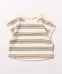ARCHIVER（アーカイバ）の「【Bs】【it】【Quincy Mae】GEMMA TEE（その他ベビー用品）」