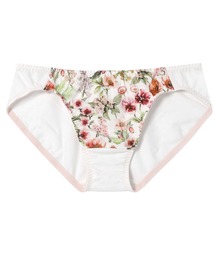 une nana cool（ウンナナクール）の「MADE WITH LIBERTY FABRIC ショーツ（ショーツ）」