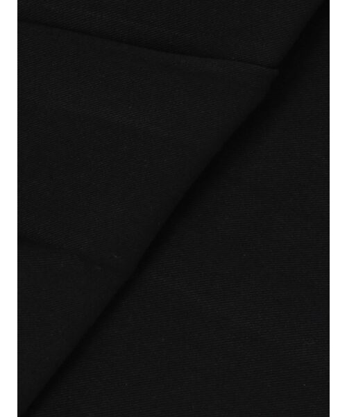 EATME（イートミー）の「ベルテッドプリーツスカート（セットアップ可能）（スカート・レディース・ブラック/ラベンダー/その他1・SMALL/MEDIUM）」の21枚目の写真