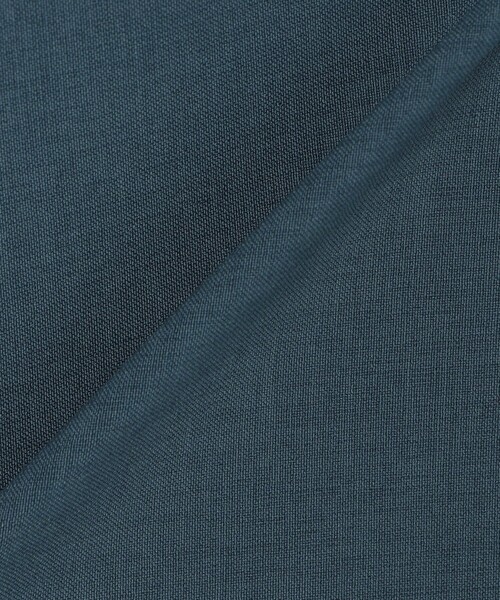 SHIPS(シップス)の「SHIPS: MADE IN JAPAN Reflax(R) ドライタッチ オープンカラー シャツ(シャツ/ブラウス・メンズ・ライトグレー/ダークグレー/ロイヤルブルー/チャコールグレー・SMALL/MEDIUM/LARGE/X-LARGE)」の11枚目の写真