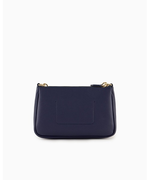 エンポリオアルマーニ ショルダーバッグ EMPORIO ARMANI 楽天市場】エンポリオアルマーニ EMPORIO ARMANI メンズ 鞄