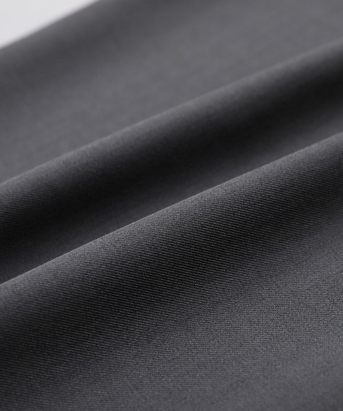 reca（レカ）の「【-3kg見え！ 】サイズが選べる ロングタイトスカート（スカート・レディース・ブラック/グレー系/ブラウン/チャコール・FREE/TALL）」の15枚目の写真