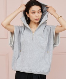 BARNYARDSTORM | BARNYARDSTORM / スウェットパーカー(パーカー)