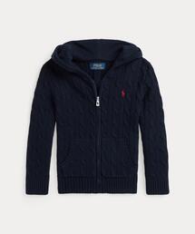 ポロ ラルフローレン Ralph Lauren キッズ ニット セーター 150 楽天市場】ポロ ラルフローレン ニット POLO RALPH LAUREN FLAG