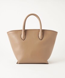 green label relaxing | チェーンショルダー 2WAY トートバッグ(トートバッグ)