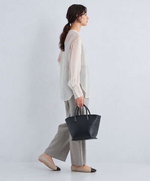 green label relaxing（グリーンレーベルリラクシング）の「チェーン