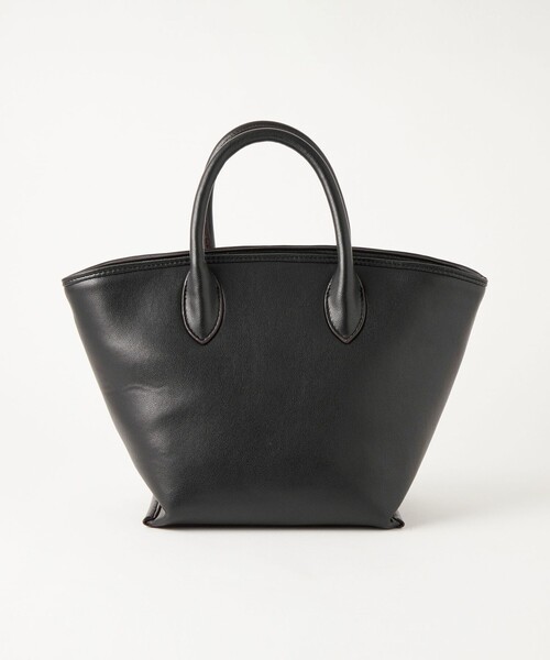 green label relaxing（グリーンレーベルリラクシング）の「チェーン