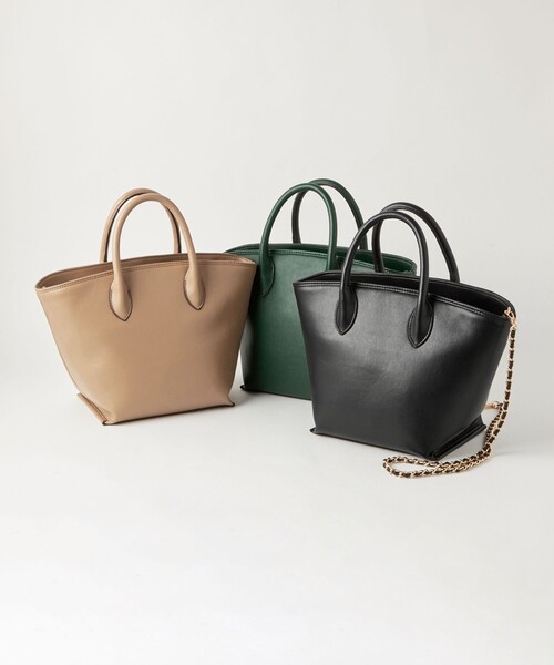 green label relaxing(グリーンレーベルリラクシング)の green label relaxing(グリーンレーベルリラクシング)の