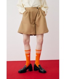 SHEL'TTER（シェルター）の「Short pants　　ショートパンツ（その他パンツ）」