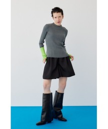 Short pants ショートパンツ