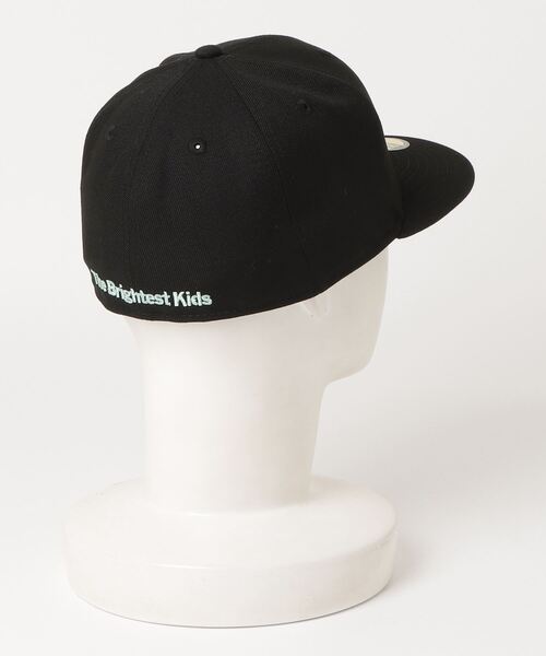 セール】NEW ERA/ニューエラ キャップ 59FIFTY New York