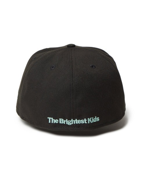 NEW ERA/ニューエラ キャップ 59FIFTY New York Magazine ニューヨーク マガジン 14350720（キャップ）｜NEW ERA（ニューエラ）