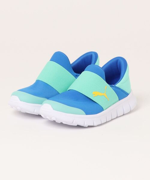 PUMA（プーマ）の「PUMA プーマ 17-21 BAO 2 SLIP PS バオ 2