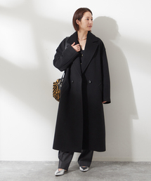 journal standard L'essage（ジャーナルスタンダードレサージュ）の