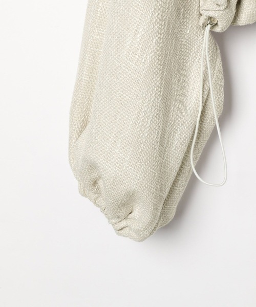 セール】アソートショートZIPブルゾン 147839（ブルゾン）｜Heather