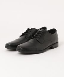 《Clarks》HOWARD CAP