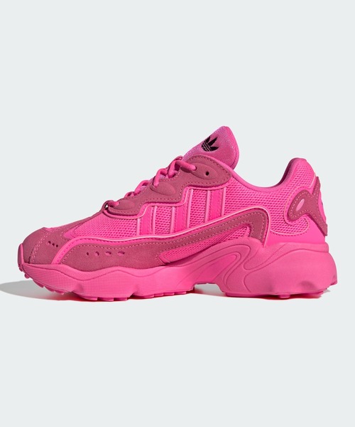 adidas（アディダス）の「オズウィーゴ OG / Ozweego OG/ アディダス 