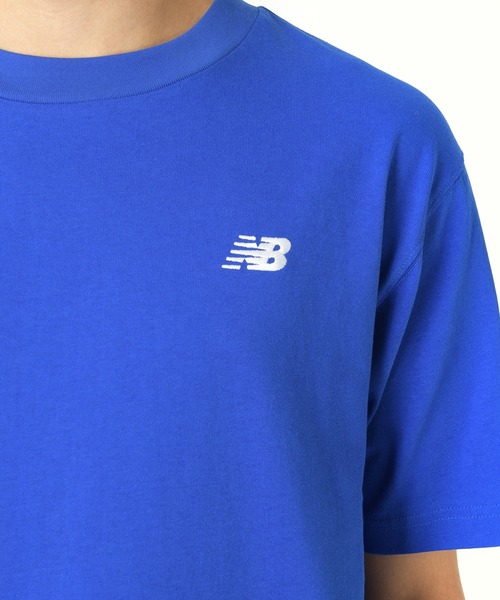 セール】ベースボールエッセンシャルズ ショートスリーブTシャツ
