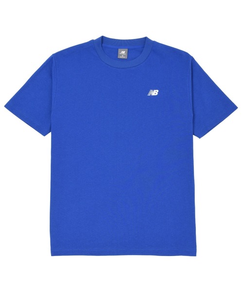 New Balance Lunar New Year S/S T Shirt BEIGE（ニューバランス