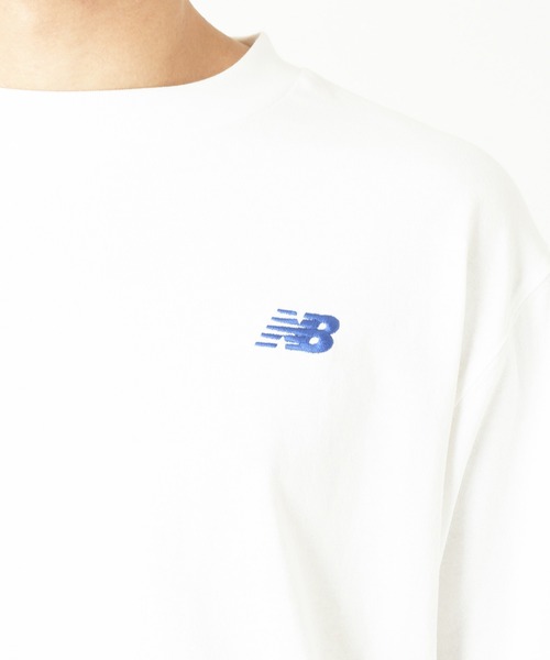 セール】ベースボールエッセンシャルズ ショートスリーブTシャツ