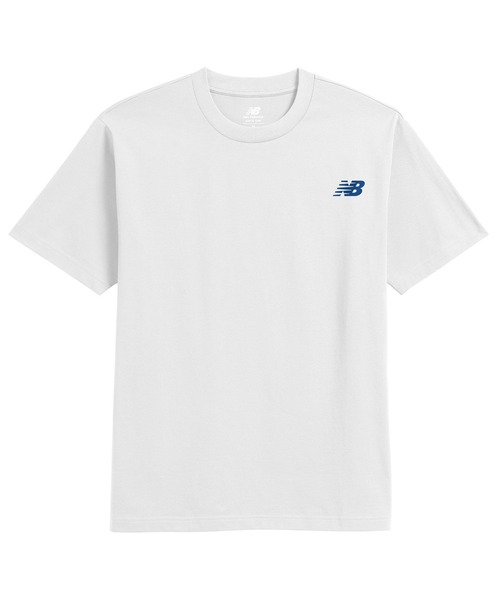 セール】ベースボールエッセンシャルズ ショートスリーブTシャツ